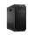 Komputer PC HP Z4 TWR G9 W5-2445/32GB/512/Win11P